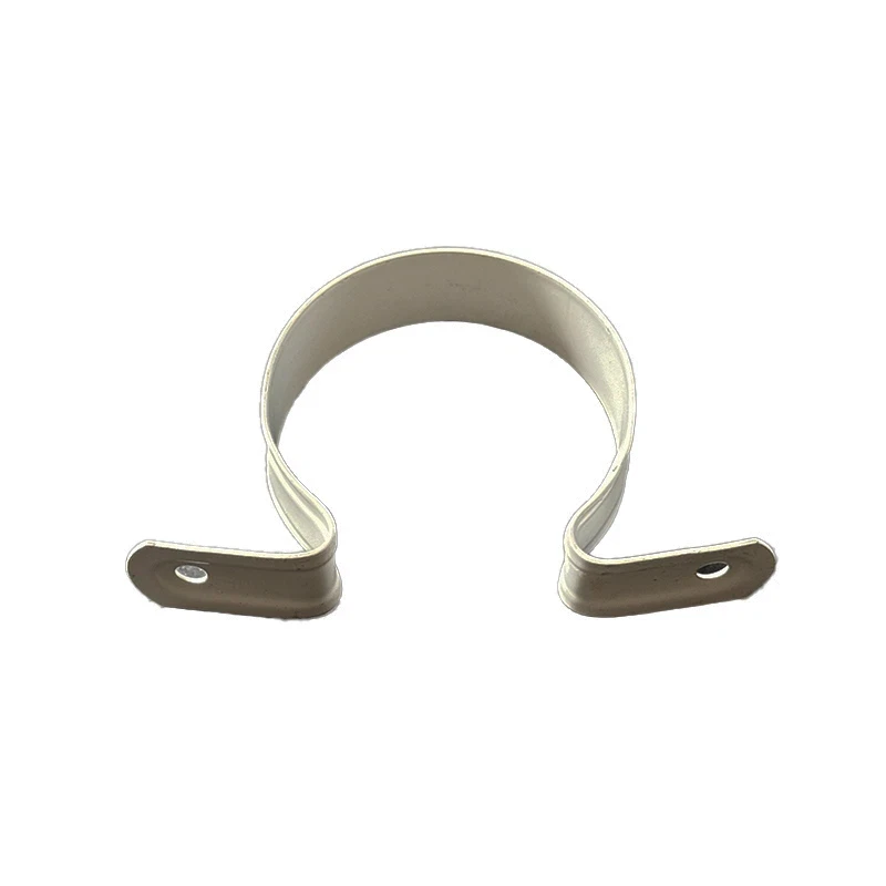 产品-800-800 产品-800-800